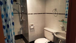 Le Wilkie (D9), Apartment #122934012